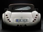 Wiesmann MF3 2003 года